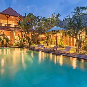 https://ubad-retreat.ubudhotelsnow.com